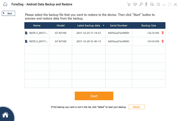 select-backup-files-to-restore