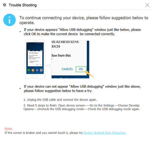 allow-usb-debugging-on-lg-phone