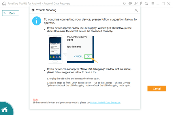 allow-usb-debugging-on-xiaomi