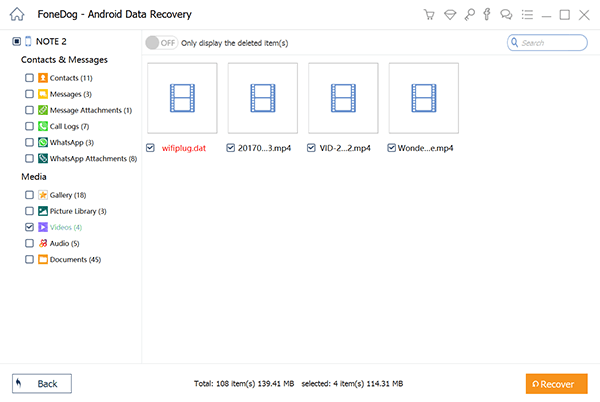 recover-deleted-videos-internal-memory