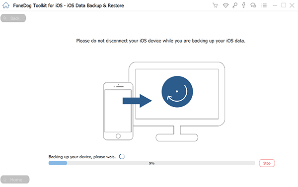 iCloudに同期しないiPhone連絡先の代替