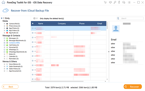 recover-deleted-contacts-icloud