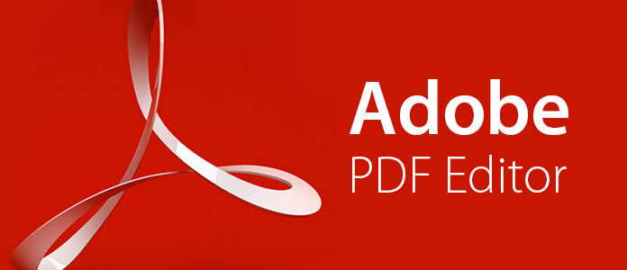 Adobeを使用してPDFを結合する
