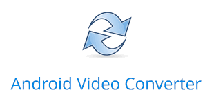 Android オンライン用ビデオ コンバーター - Android コンバーター