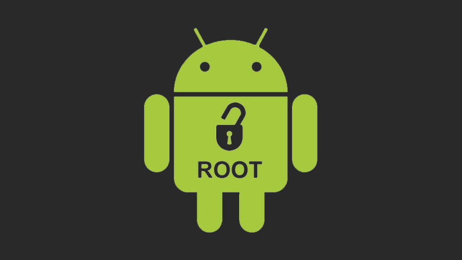 21年最新 Root化なしでandroidで削除した動画を復元する方法