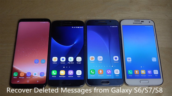 recover-sms-from-samsung-s8