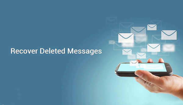 SEARCH-text-messages-sms-android