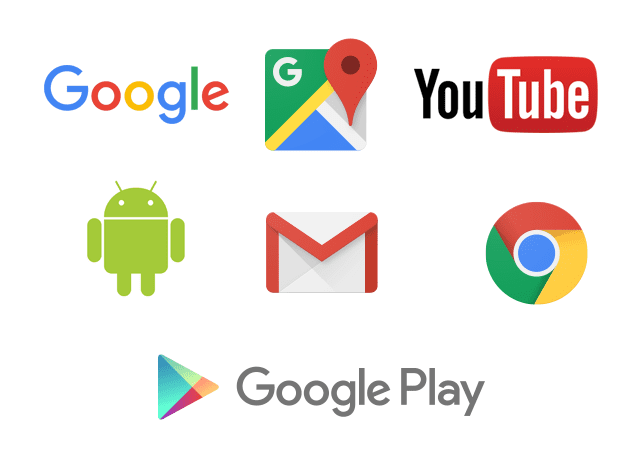 エラー修正491 Code Google Play Google