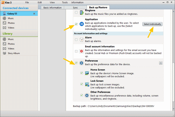 kies-3-choose-apps-settings-backup