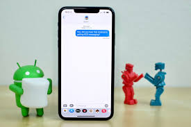 Samsung Cloudを使用して削除されたテキストメッセージを回復する（Android）