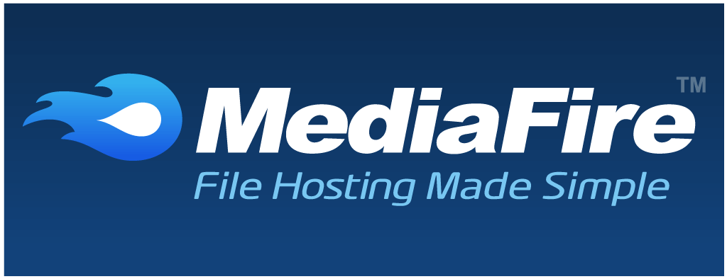 最高のAndroid Cloud Backup Mediafire