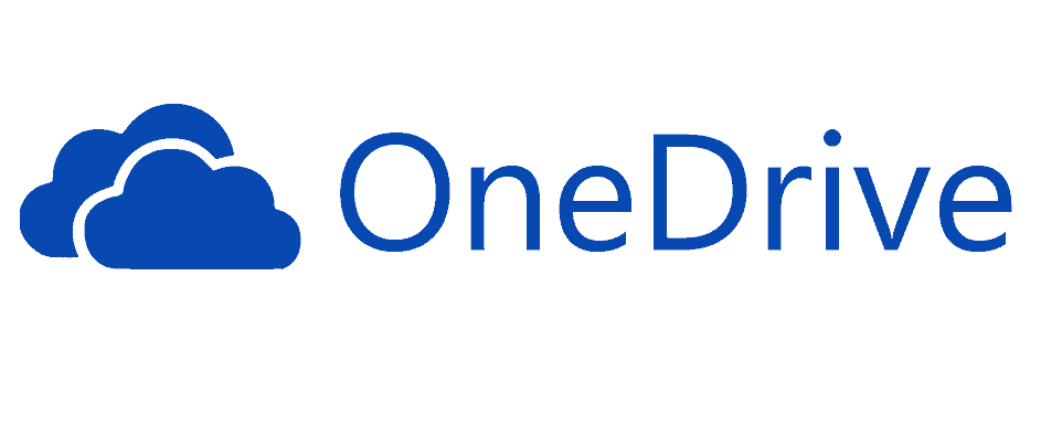 OnedriveエラーコードOnedrive