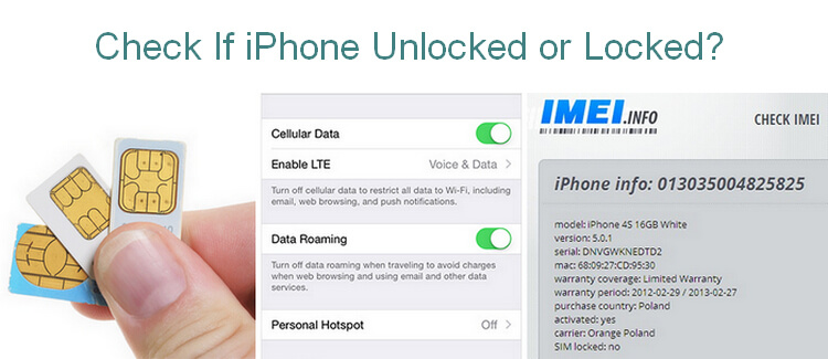 iphone-unlocked-or-lockedの使い方