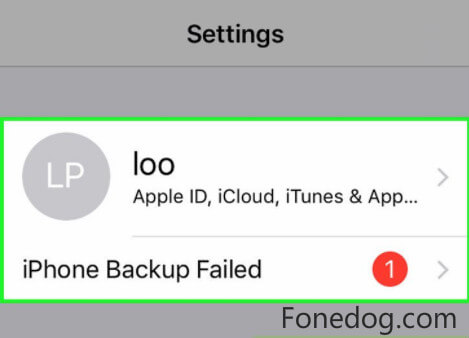 iphone-backup-failed