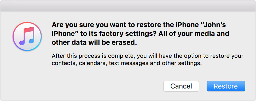 itunes-restore-ios-to-factory