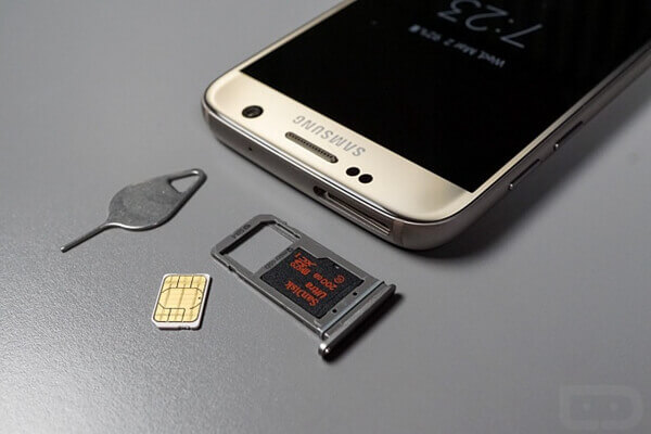 restore-data-android-broken-device-via-removal-sim-sd