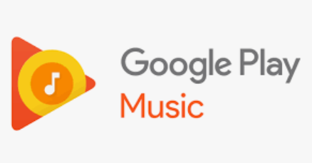 iPhone 向けの最高のオフライン音楽転送: Google Play Music