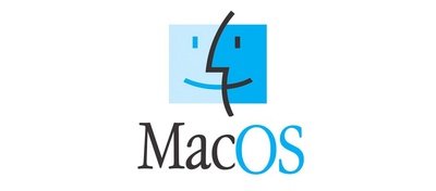 ディスクユーティリティを使用してMacのSDカードをFAT32にフォーマットする方法