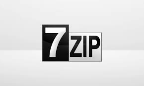 最高の無料 Zip ファイル オープナー 7 Zip