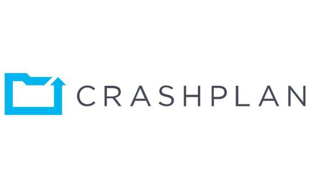 最高のビデオ復元ソフトウェア-CrashPlan