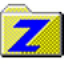最高の無料 ZIP ファイル オープナー CAM UnZip