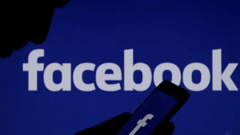 Facebookからiphoneに動画をダウンロードする3の人気の方法