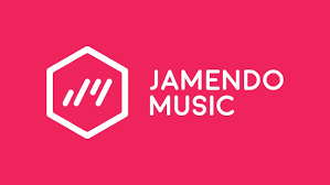 Jamendo からダウンロードして、iTunes で無料の音楽を入手する