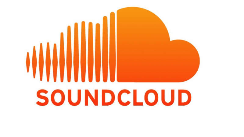 SoundCloud をインストールして iTunes で無料の音楽を入手する
