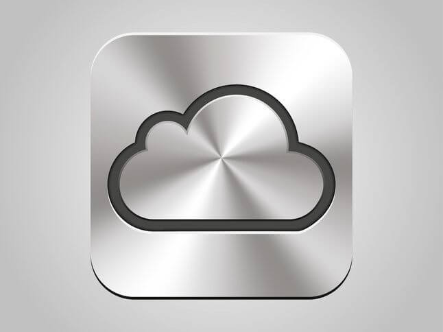 バックアップ -  iphone-without-icloud