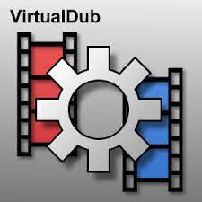 3 ベスト ビデオ トリマー - VirtualDub