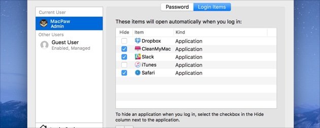 スタートアップはお客様をダウにしています