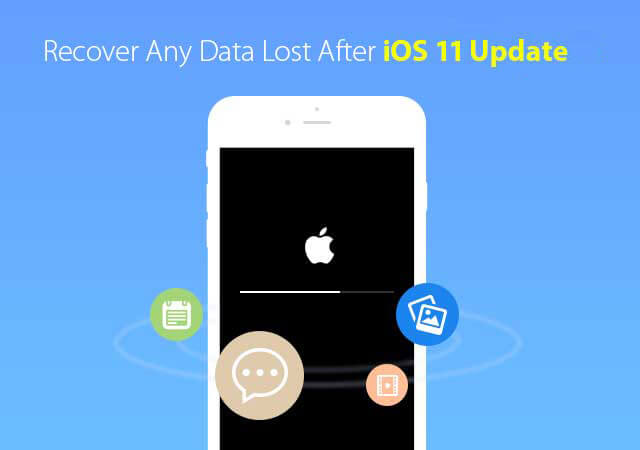 recover-whatsapp-messages-ios-device