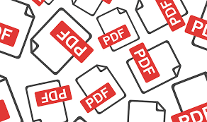 Safari PDFからPDFを保存する