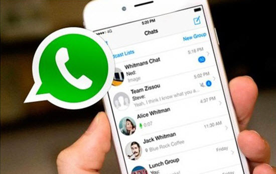 recover-whatsapp-chats-on-iphone