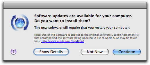 software-update-mac