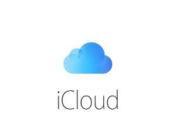 iCloudを使用してiPhoneからボイスメモを取得する