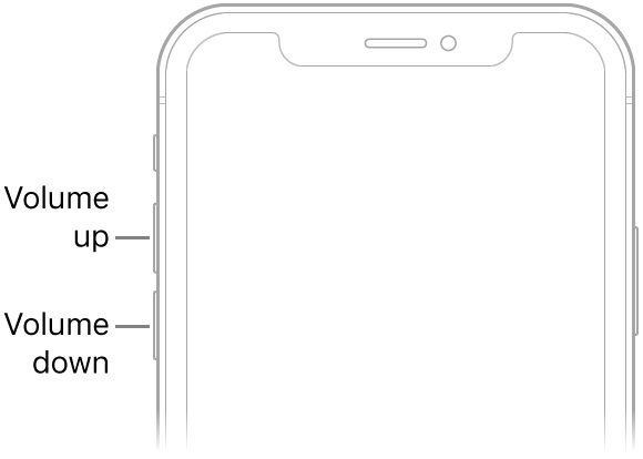 iPhoneの音量が小さいときにiPhoneの音量を改善する