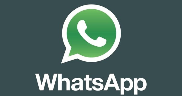 Whatsappメッセージ画像