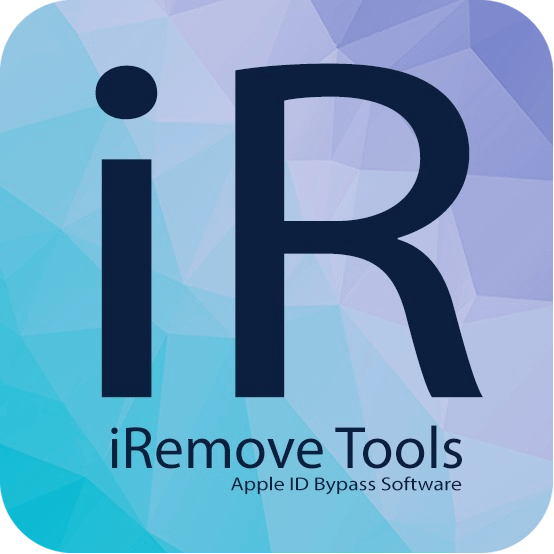 iPhone用クリーニングツール：iRemover