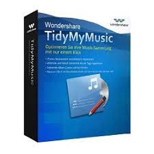 無料のiTunesクリーナー：TidyMyMusic