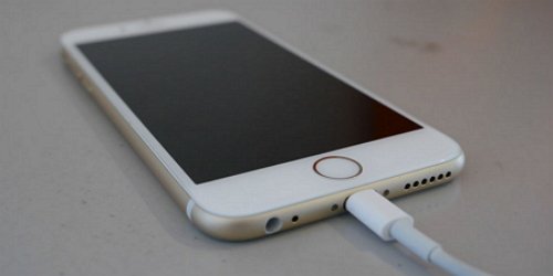 iPhoneの連絡先がiCloudに同期しない問題を修正