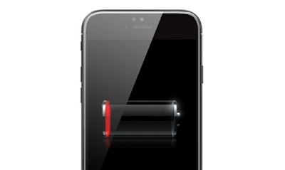 「iPhoneが充電できない」バッテリーの問題を修正