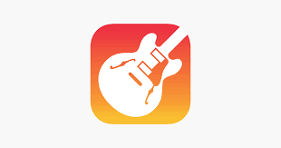 最高のiPhone着メロ作成アプリ：GarageBand