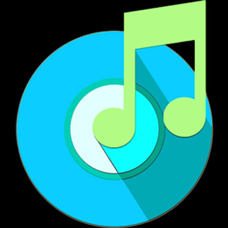 Android Gtunes上の無料音楽ダウンロード