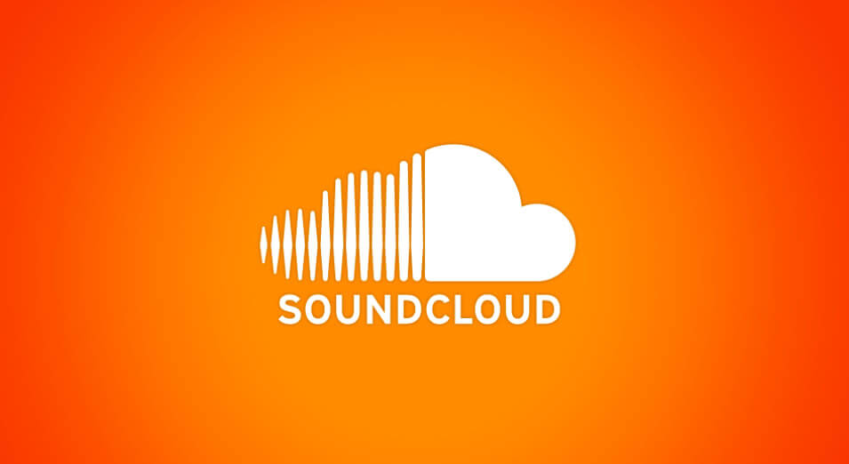 Android Soundcloudで無料音楽ダウンロード