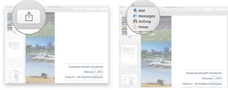 画像をクロップする方法