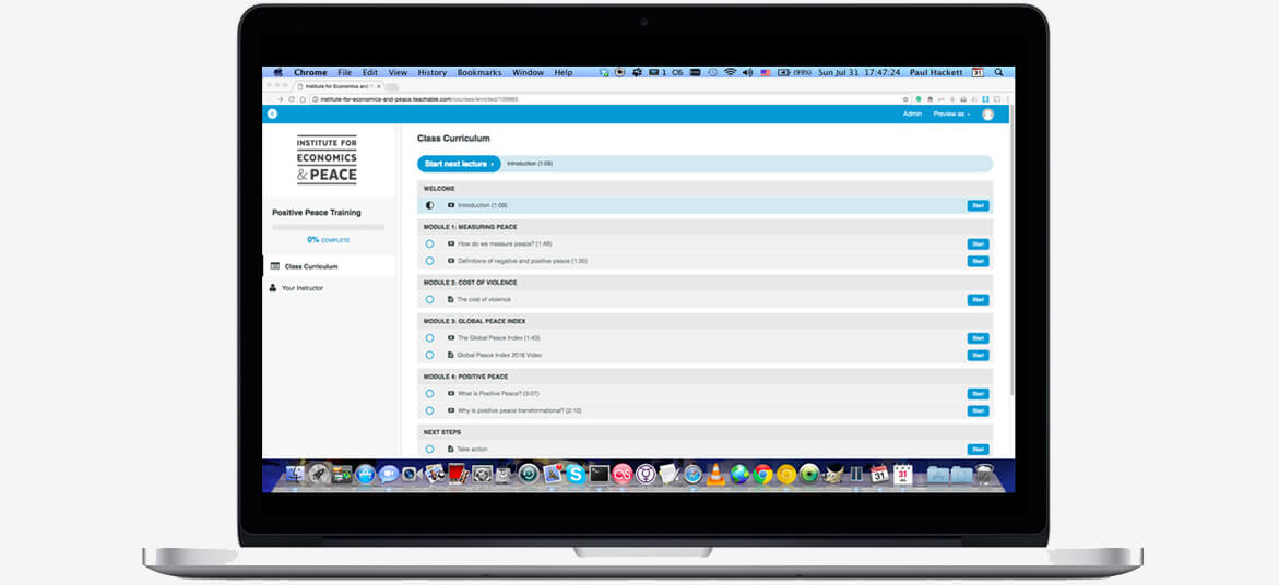方法Macbook Proブラックスクリーン