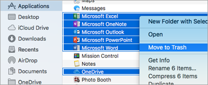 office 2016 for mac インストール office 2016 for mac インストール