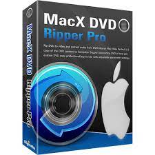 MacX DVD Ripper Pro を使用して DVD をデジタル化して Vimeo に DVD をアップロードする