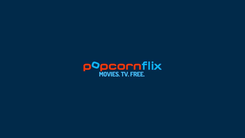 123moviesはお使いのコンピュータには安全ではありませんPopcrnflix